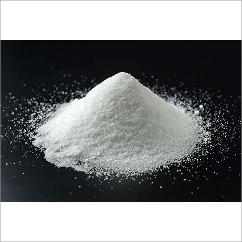 Powder and Flakes Chemical