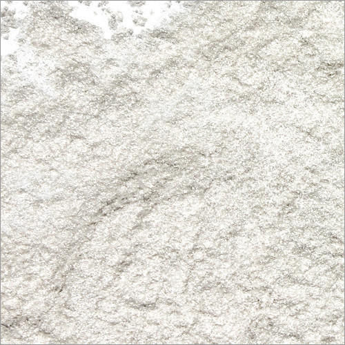 Mica Powder