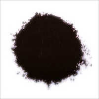 Graphite Powder