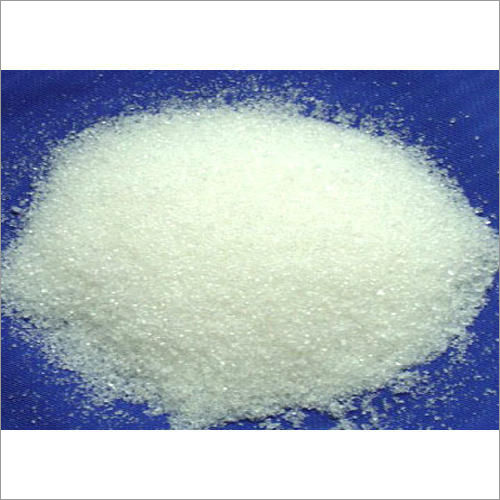 Citric Acid