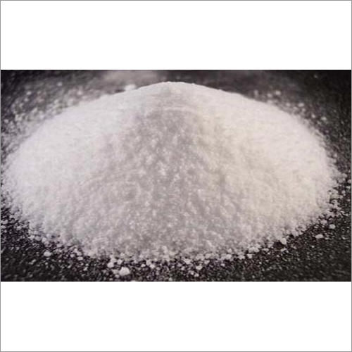 Boric Acid