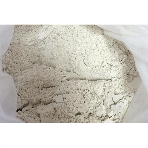 API Barite Powder