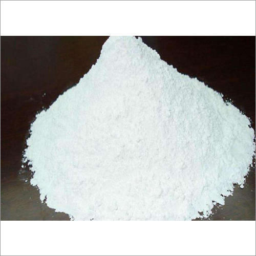 Calcium Carbonate Powder