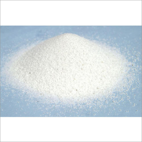White Silica Sand By INDIAN MUDS & CHEMICALS