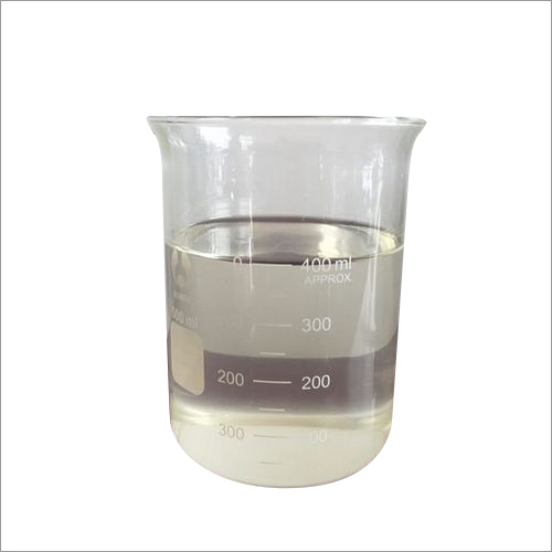 Liquid Sodium Silicate By INDIAN MUDS & CHEMICALS