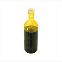 Liquid Ferric Chloride Anhydrous Solution