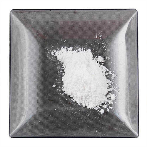 Reactive Silica Powder