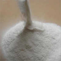 White Defoamer Powder