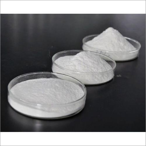 Carboxymethyl Cellulose