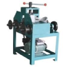 Electric Pipe Bending Machine