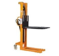 Hydraulic Pallet Trucks