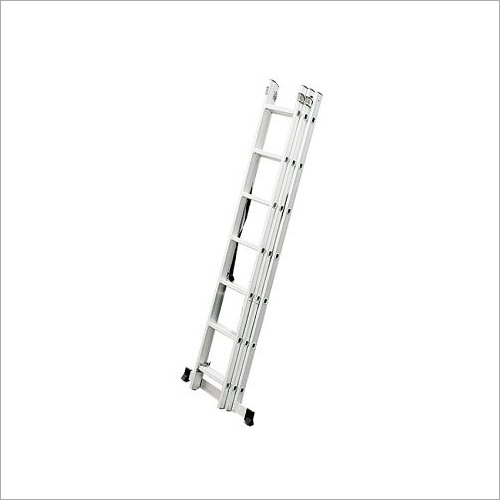 Eco-Friendly Wall Ladder