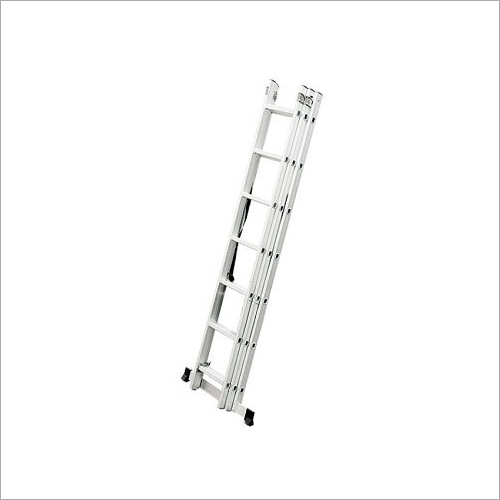 Wall Ladder