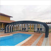 Pool Enclosures