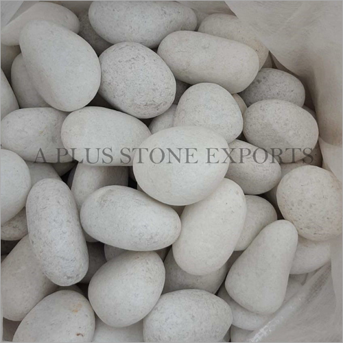 Marble Pebbles