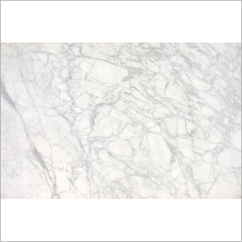 Calacatta White Marble By A PLUS STONE EXPORTS