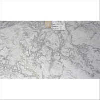 White Marble