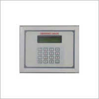Gsm Dialer