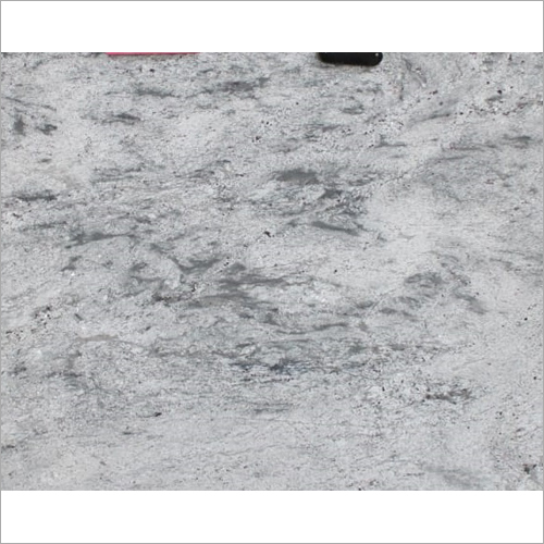 River White South Granite Slab