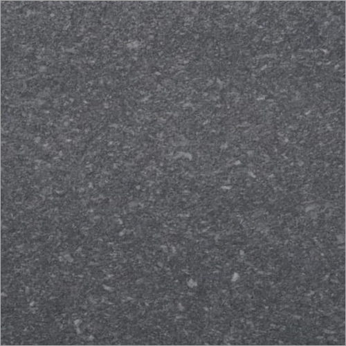 Steel Grey Granite By A PLUS STONE EXPORTS