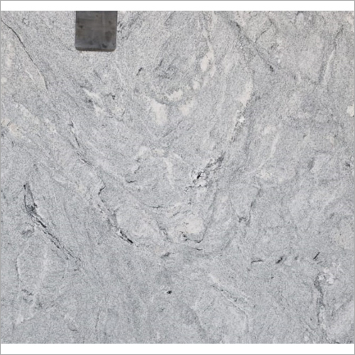 Viscon White