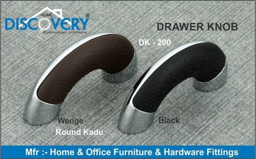 Drawer Knob