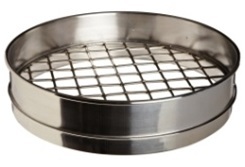 Gi Sieves