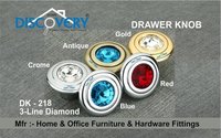 Drawer Knob
