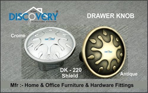 Drawer Knob