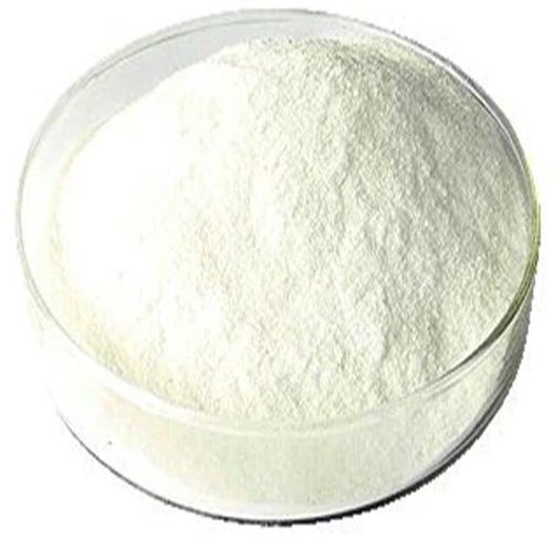 Gellan Gum ( Gell Rate By BIOLAB (INDIA)