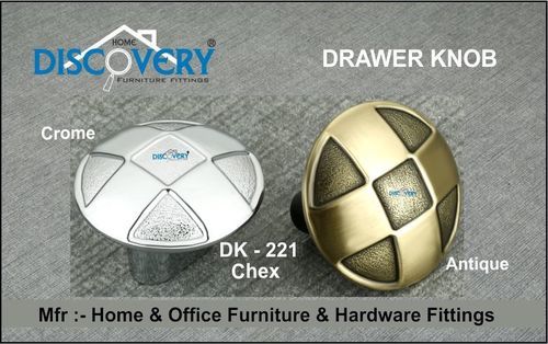 Drawer Knob