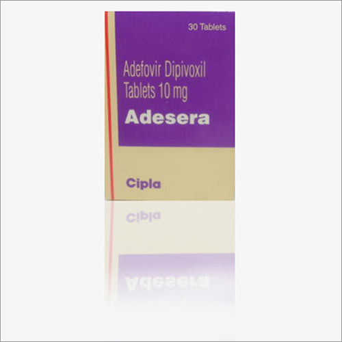 Adesera Tablets