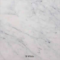 B White 240 x 70 CM Prefab Countertops