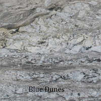 Camel Dust Granite Countertops