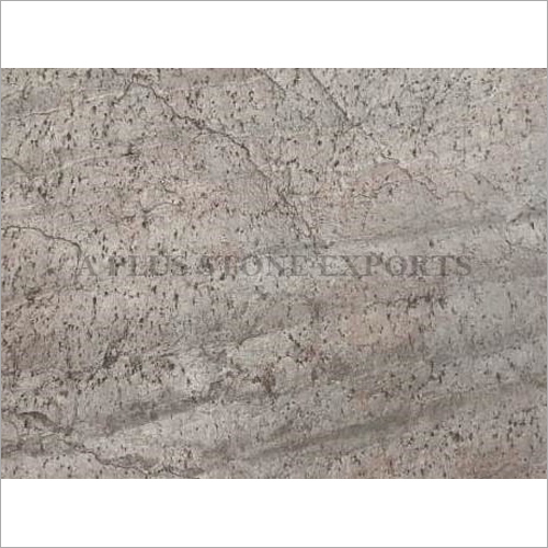 Copper Stone Veneer