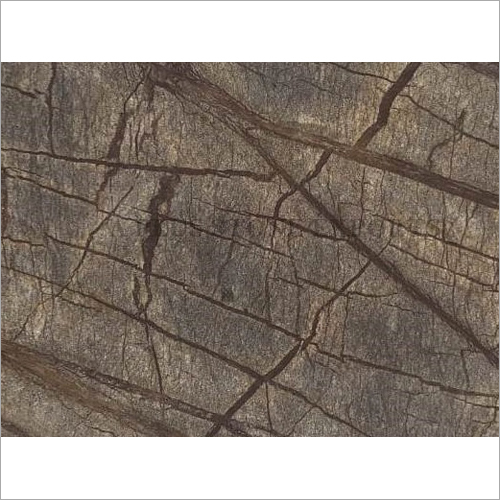 Rain Forest Brown Stone Veneer