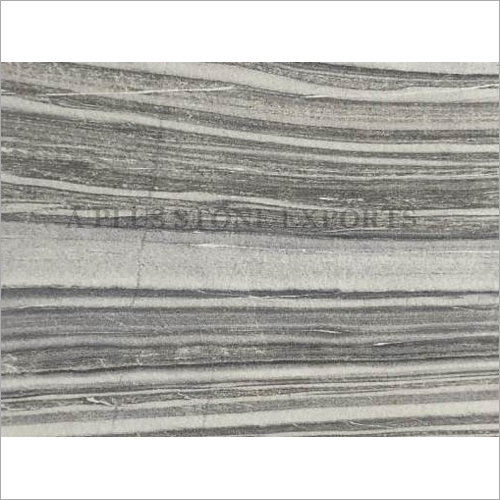 Artic White Stone Veneer