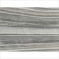 Artic White Stone Veneer