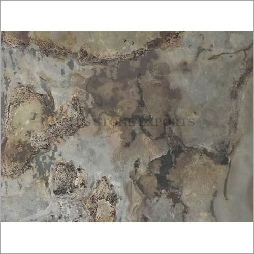 Autumn Cream Stone Veneer