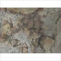 Autumn Cream Stone Veneer