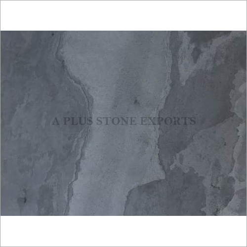 Jack Black Stone Veneer