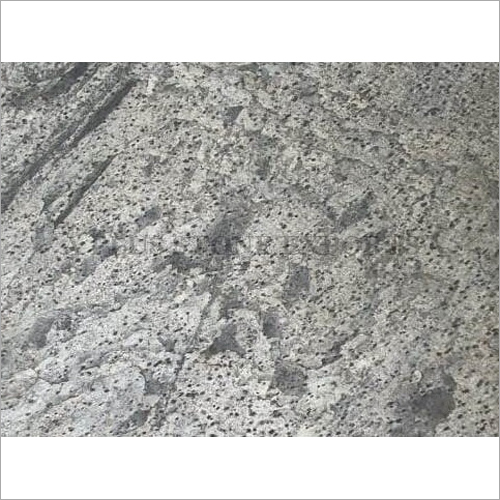 Silver Shine Stone Veneer
