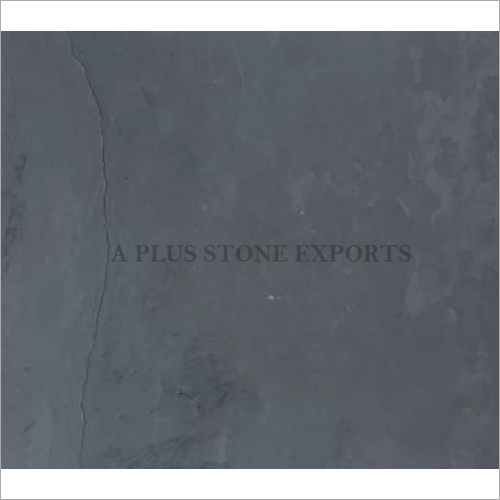 Black Stone Veneer By A PLUS STONE EXPORTS