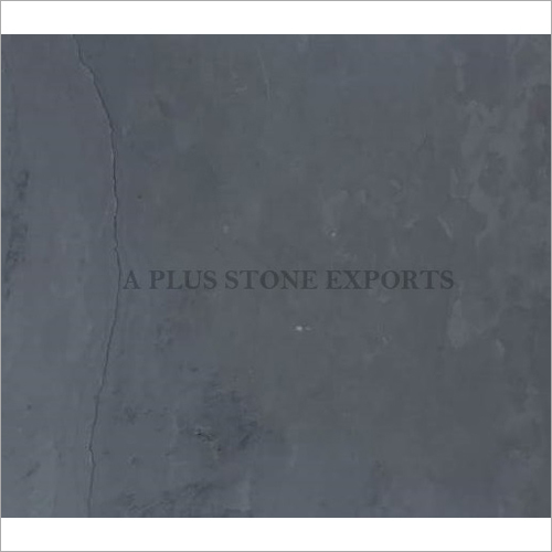 Black Stone Veneer
