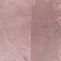 Terra Red Stone Veneer