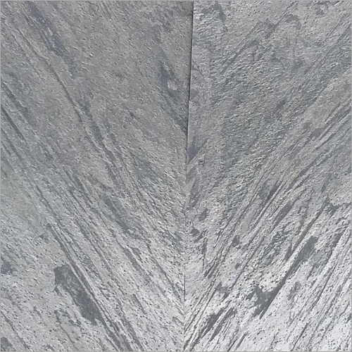 Ocean Black Stone Veneer