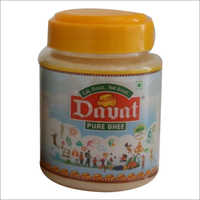250 ML Davat Pure Ghee