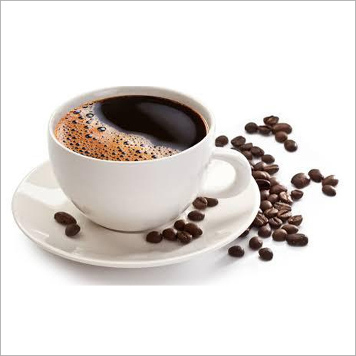 Coffee Bean - Food Grade, Organic Cultivation | Rich in Antioxidants