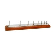 Elongation Gauge For Aggregate: 2386 (Part – 1,bs – 812)