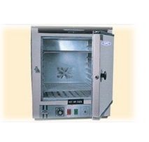 Lab Oven